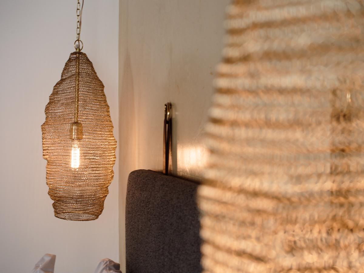 Bed and Breakfast Dear Lisbon - Living House Exteriér fotografie