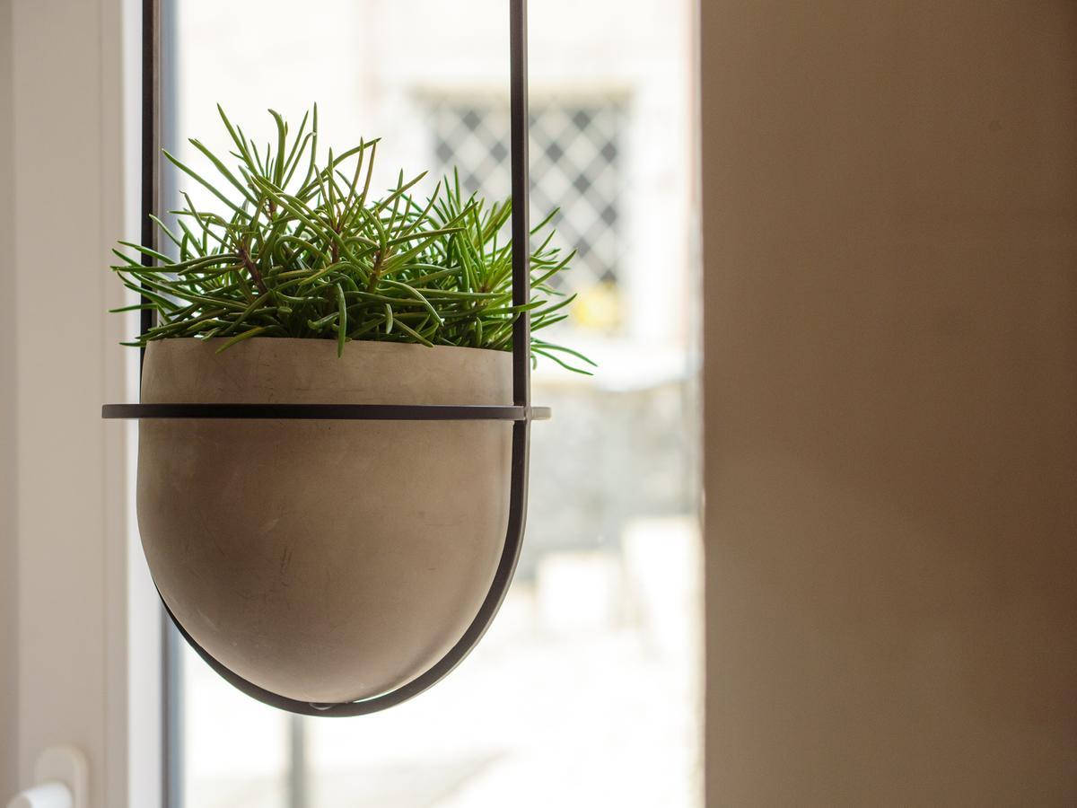 Bed and Breakfast Dear Lisbon - Living House Exteriér fotografie